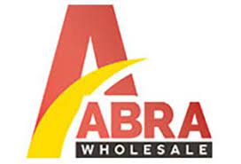 Abra Wholesale Logo