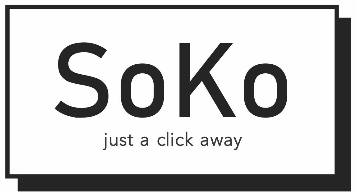 SoKo