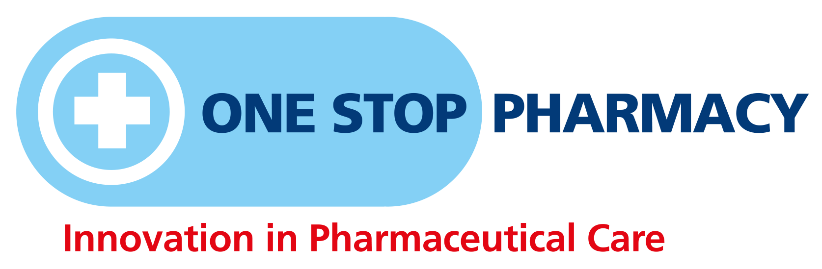 One_Stop_Pharmacy_Logo_1674x549