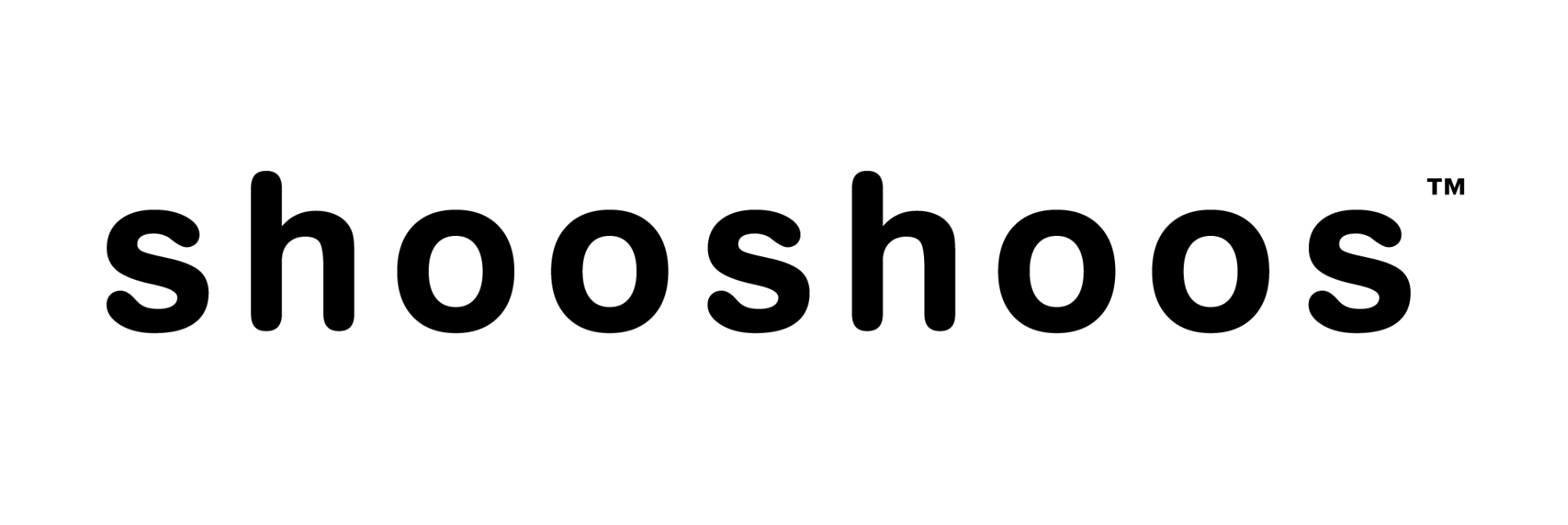 shooshoos
