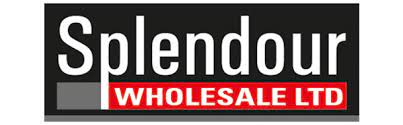 Splendour Wholesale Logo
