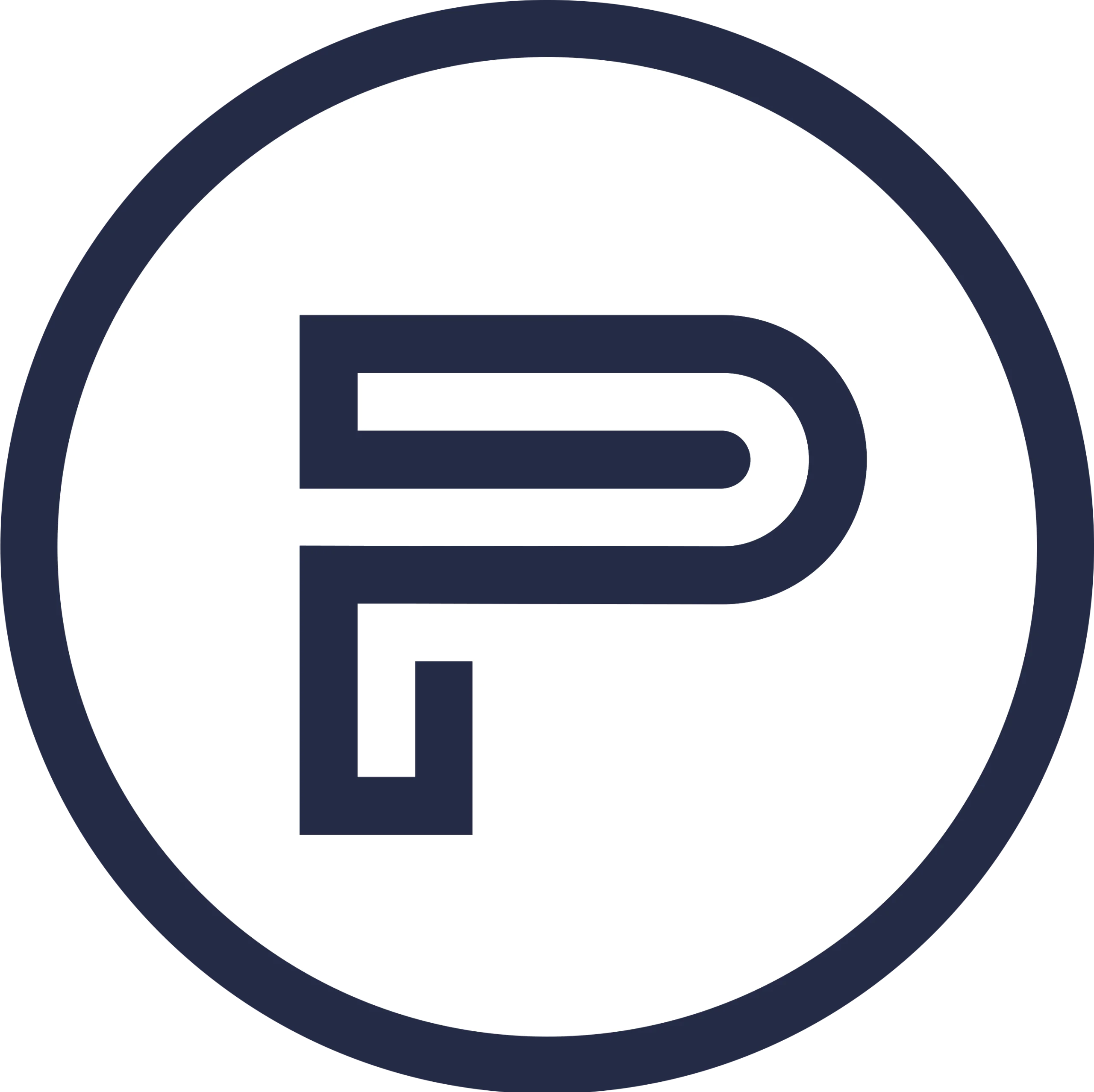 ProConnect